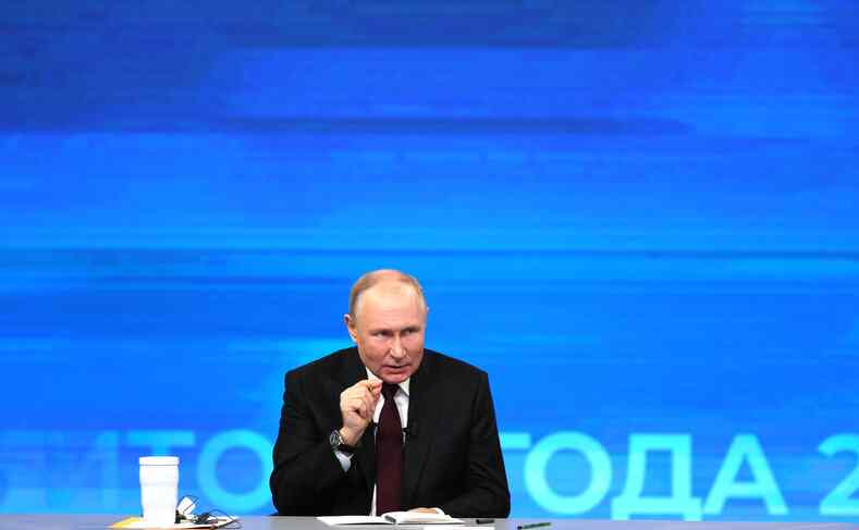 Продбезопасность России обеспечена